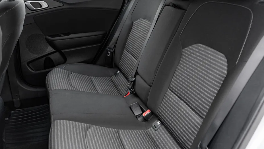 KIA Cee'd Ceed 1.5 T-GDI M