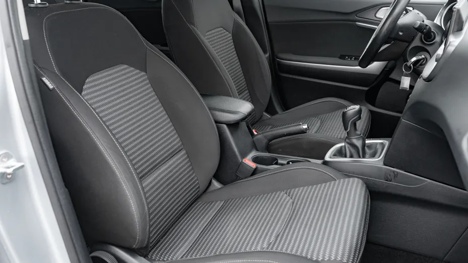 KIA Cee'd Ceed 1.5 T-GDI M