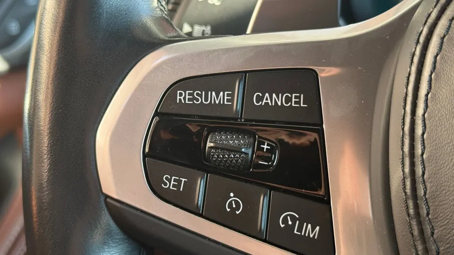 BMW Seria 5 530d xDrive mHEV M Sport sport-aut