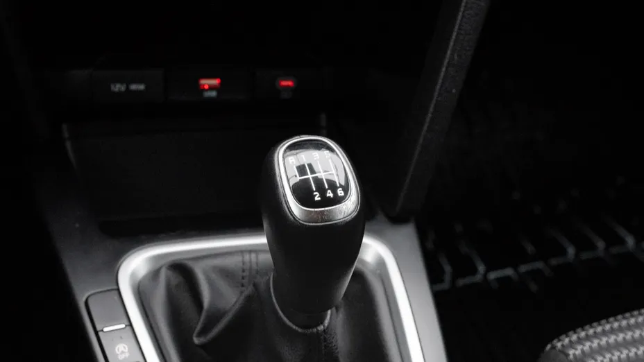 KIA Cee'd Ceed 1.5 T-GDI M