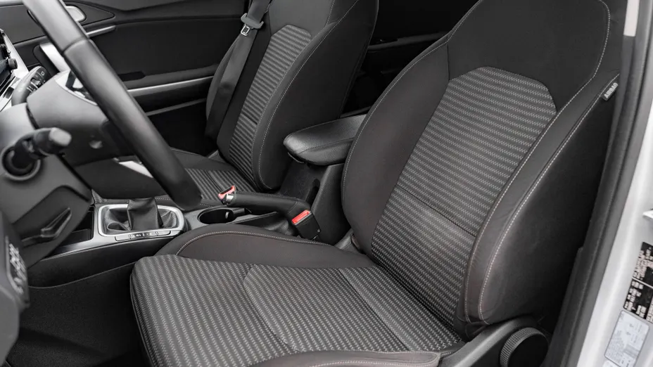 KIA Cee'd Ceed 1.5 T-GDI M