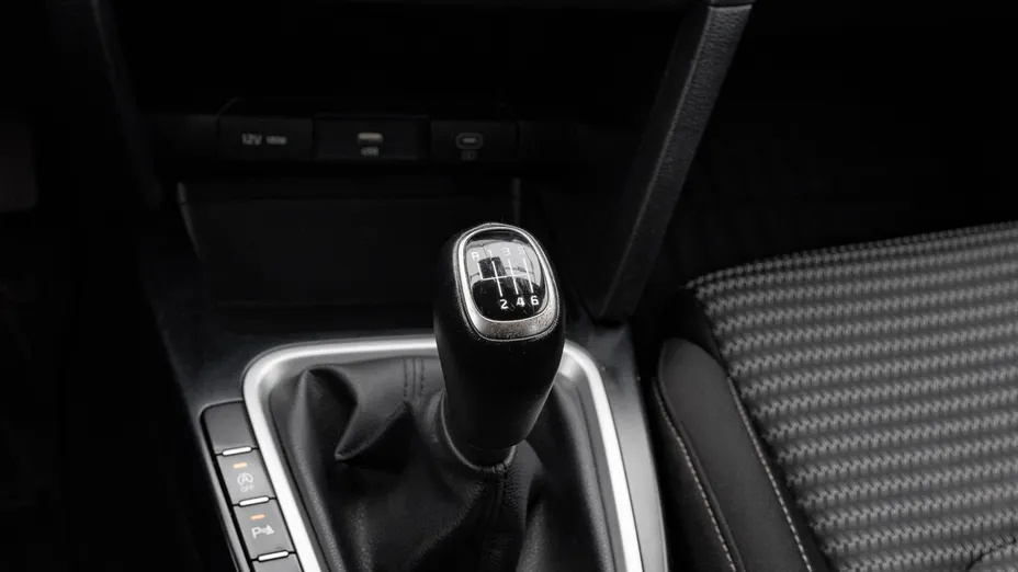 KIA Cee'd Ceed 1.5 T-GDI M