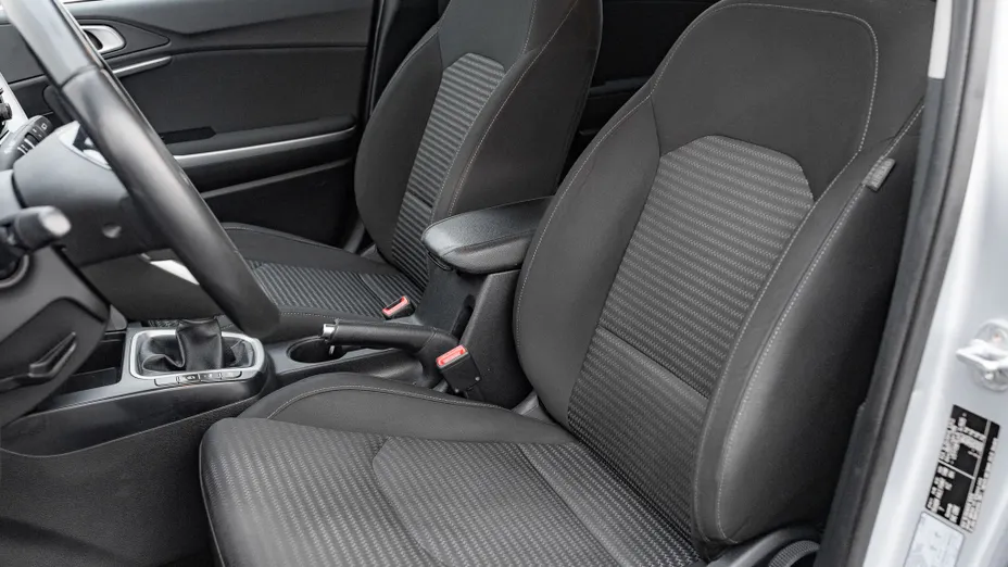 KIA Cee'd Ceed 1.5 T-GDI M