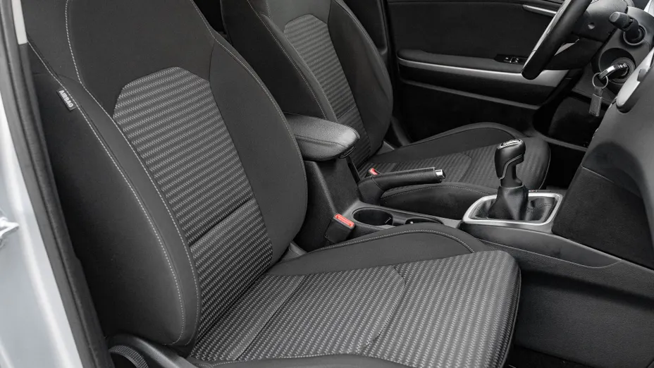 KIA Cee'd Ceed 1.5 T-GDI M