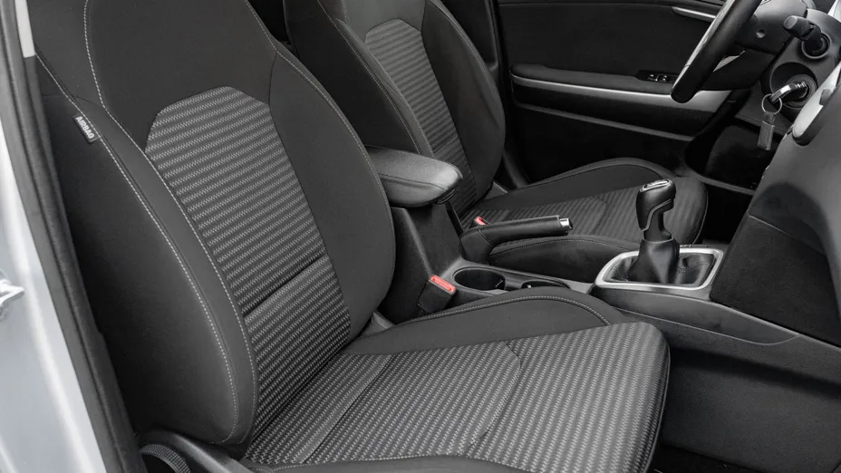 KIA Cee'd Ceed 1.5 T-GDI M