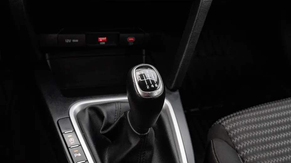 KIA Cee'd Ceed 1.5 T-GDI M