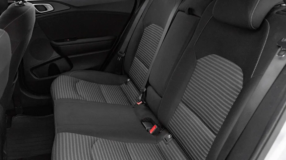 KIA Cee'd Ceed 1.5 T-GDI M