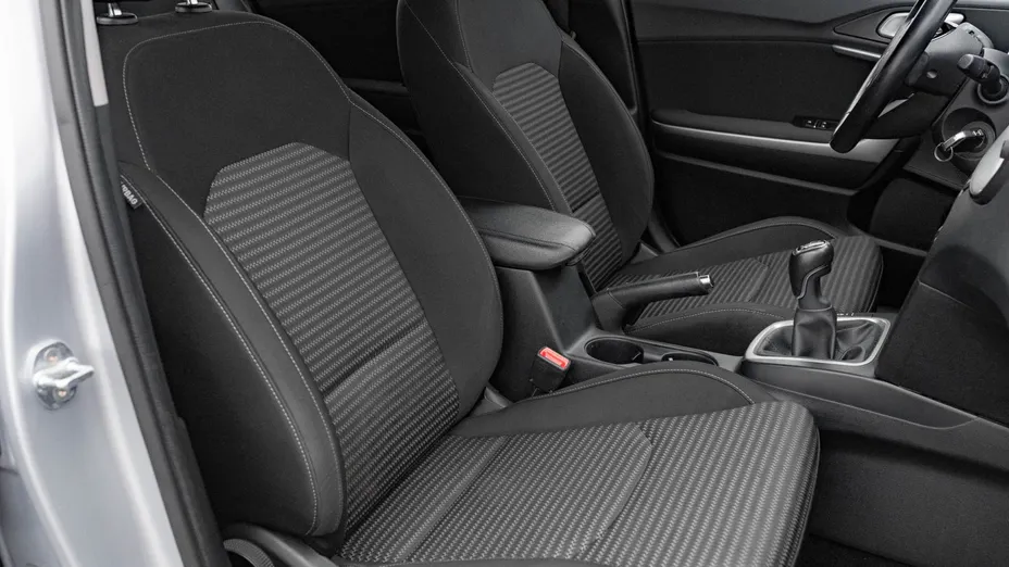 KIA Cee'd Ceed 1.5 T-GDI M