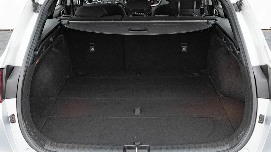 KIA Cee'd Ceed 1.5 T-GDI M