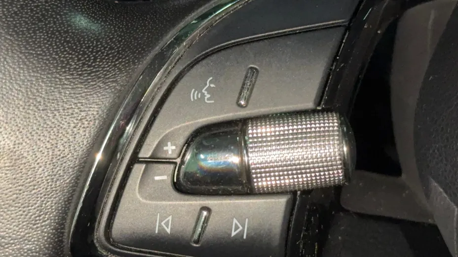 SKODA Octavia Octavia 1.5 TSI ACT Ambition