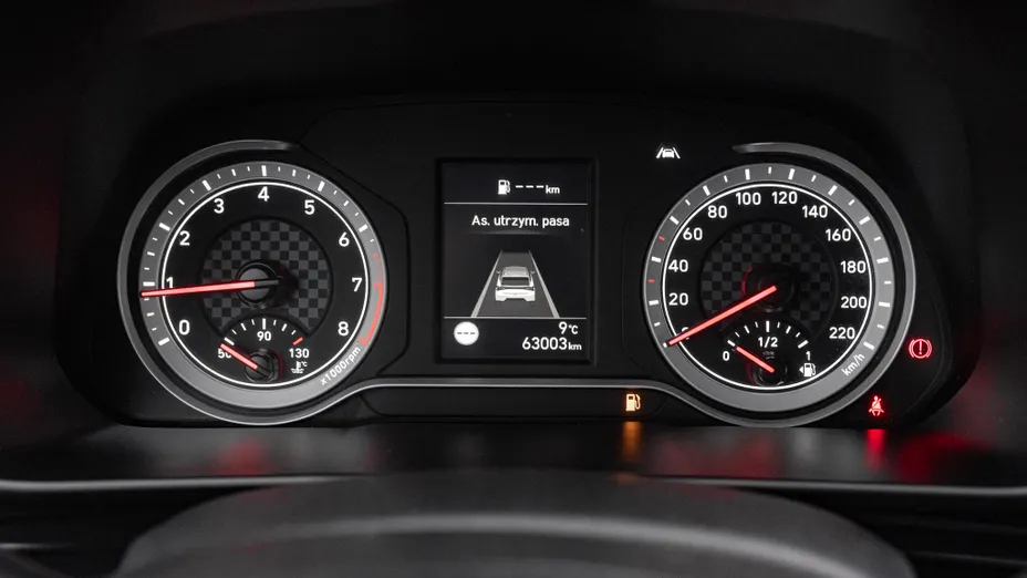 HYUNDAI i20 i20 1.2 Pure