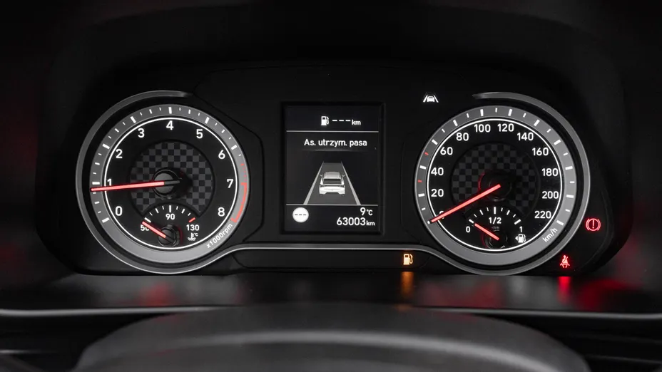 HYUNDAI i20 i20 1.2 Pure