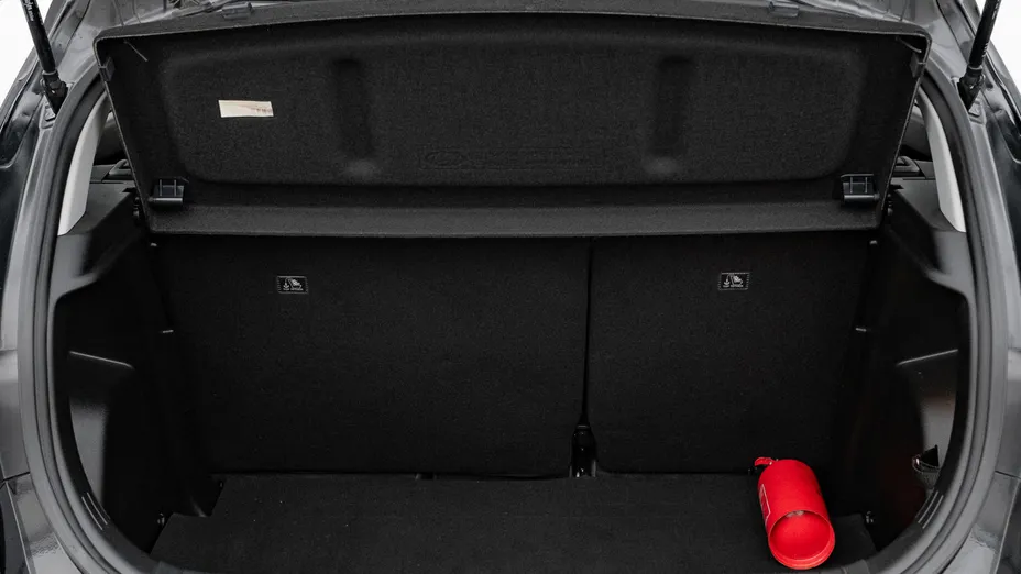 HYUNDAI i20 i20 1.2 Pure