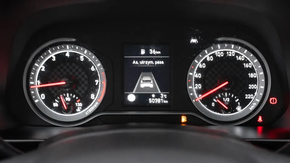 HYUNDAI i20 i20 1.2 Pure