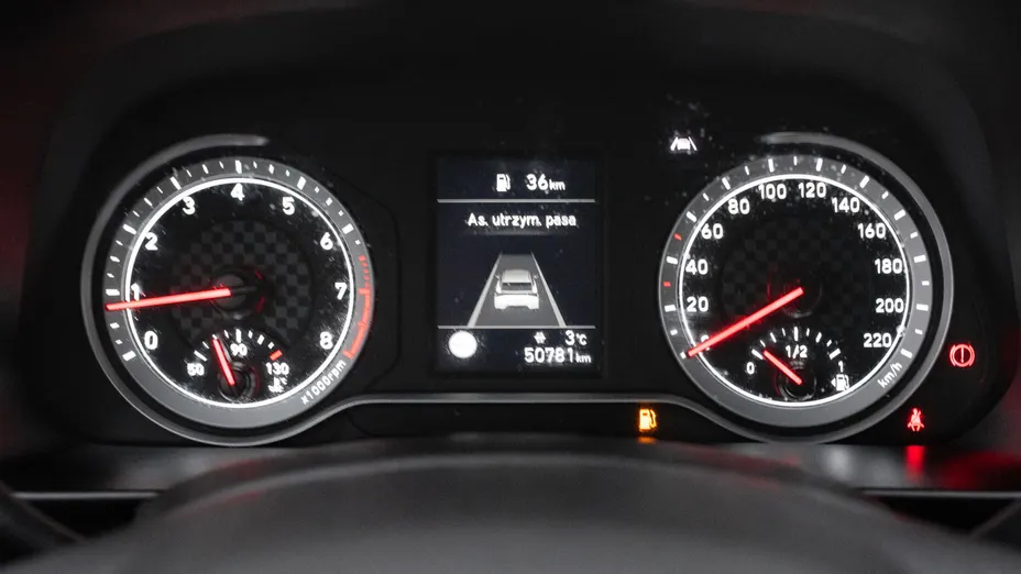 HYUNDAI i20 i20 1.2 Pure