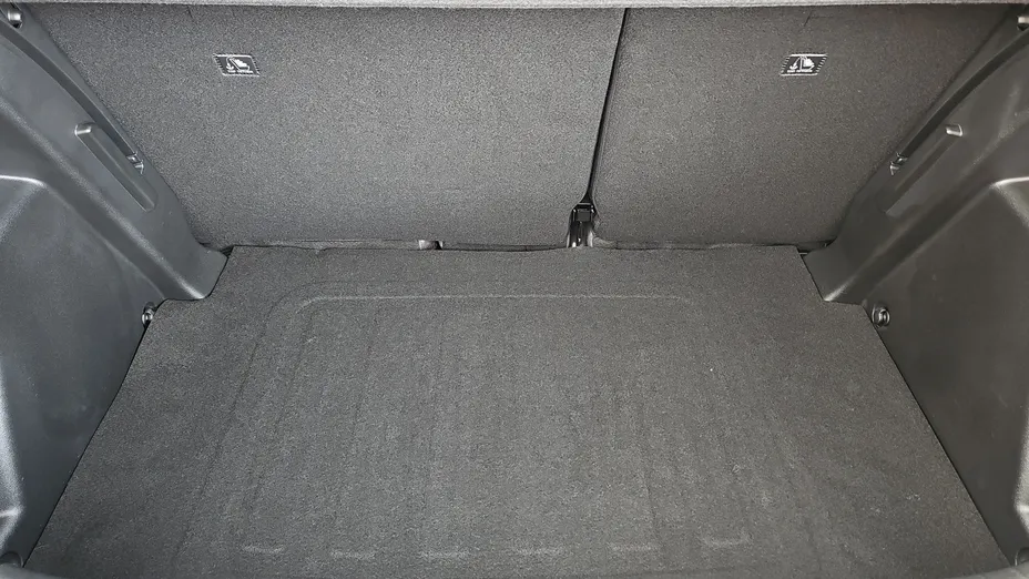 HYUNDAI i20 i20 1.2 Pure