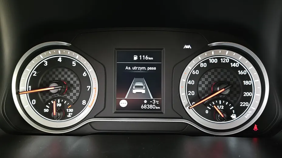 HYUNDAI i20 i20 1.2 Pure