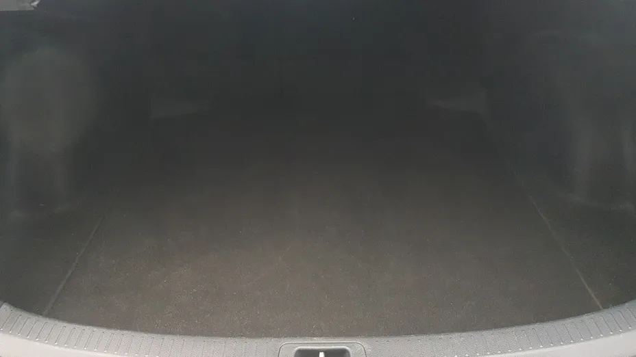 TOYOTA Corolla Corolla 1.8 Hybrid GPF Comfort