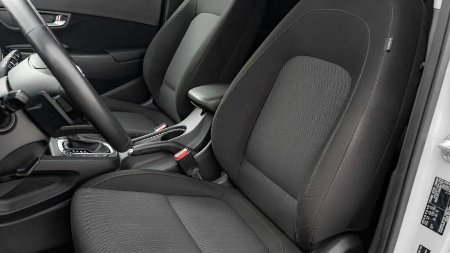 HYUNDAI Kona Kona 1.6 T-GDI Style DCT