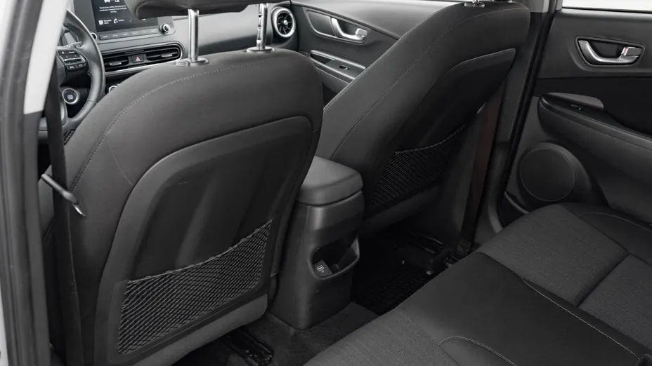 HYUNDAI Kona Kona 1.6 T-GDI Style DCT