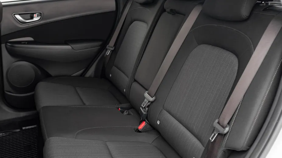 HYUNDAI Kona Kona 1.6 T-GDI Style DCT