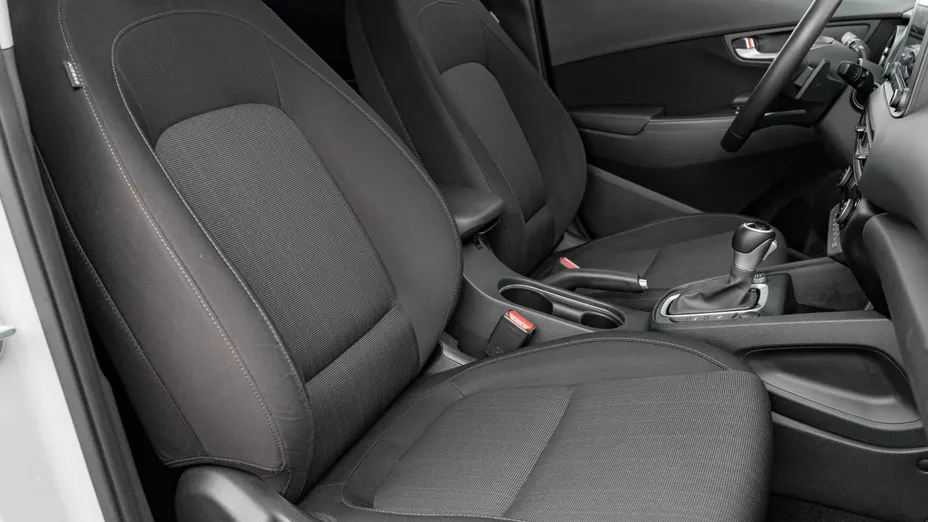 HYUNDAI Kona Kona 1.6 T-GDI Style DCT