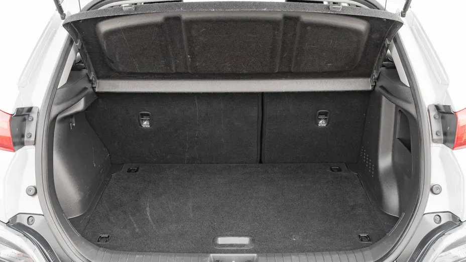 HYUNDAI Kona Kona 1.6 T-GDI Style DCT