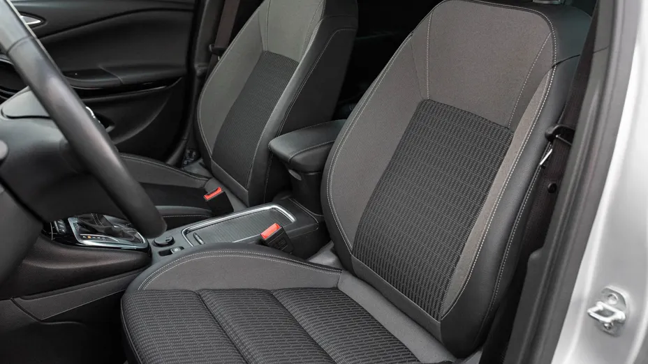 OPEL Astra Astra V 1.4 T Elegance S&S