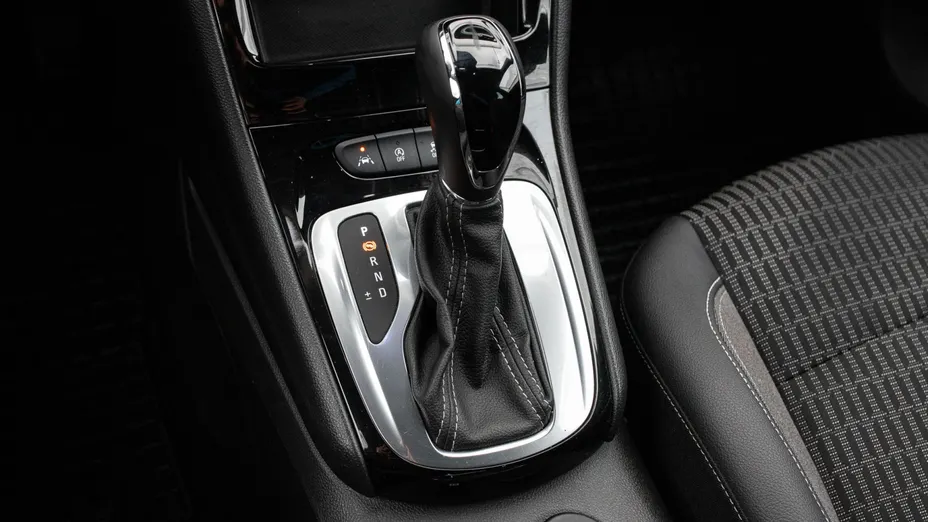 OPEL Astra Astra V 1.4 T Elegance S&S