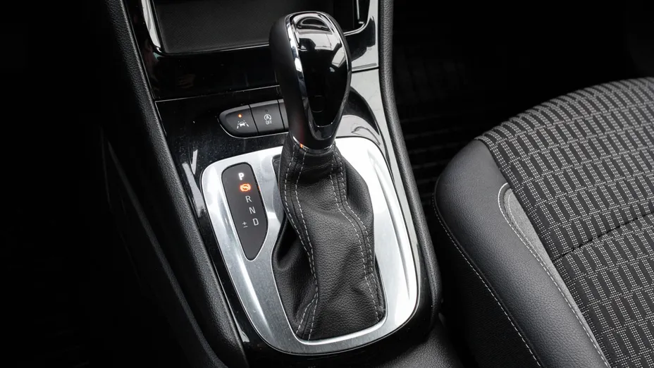 OPEL Astra Astra V 1.4 T Elegance S&S