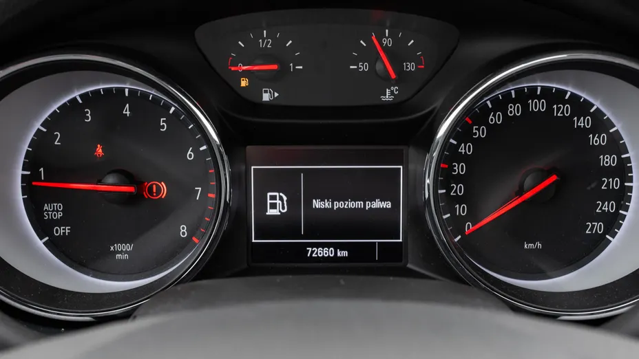 OPEL Astra Astra V 1.2 T Edition S&S