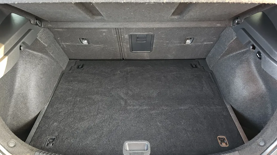 HYUNDAI i30 i30 1.5 DPI Comfort