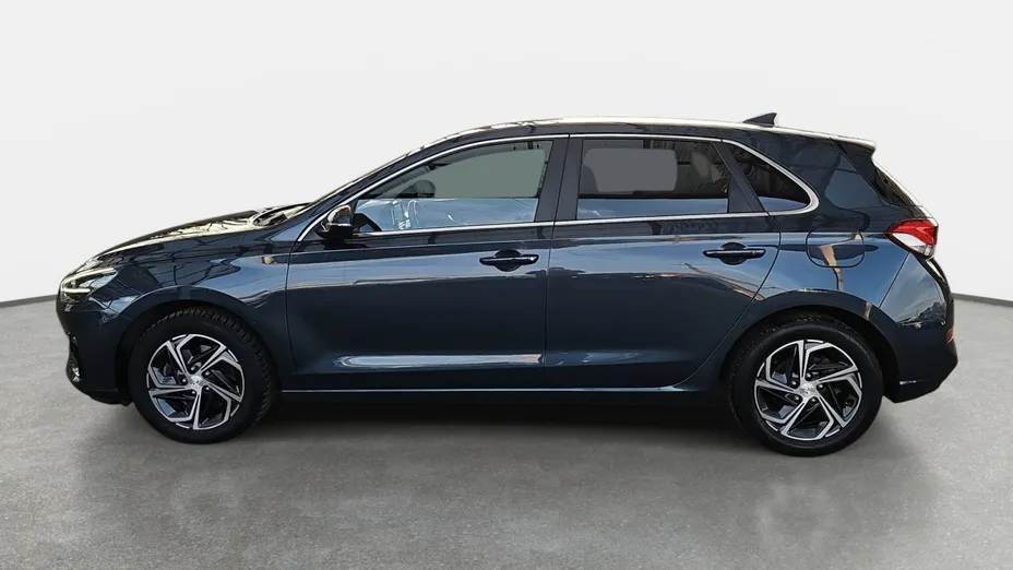 HYUNDAI i30 i30 1.5 DPI Comfort