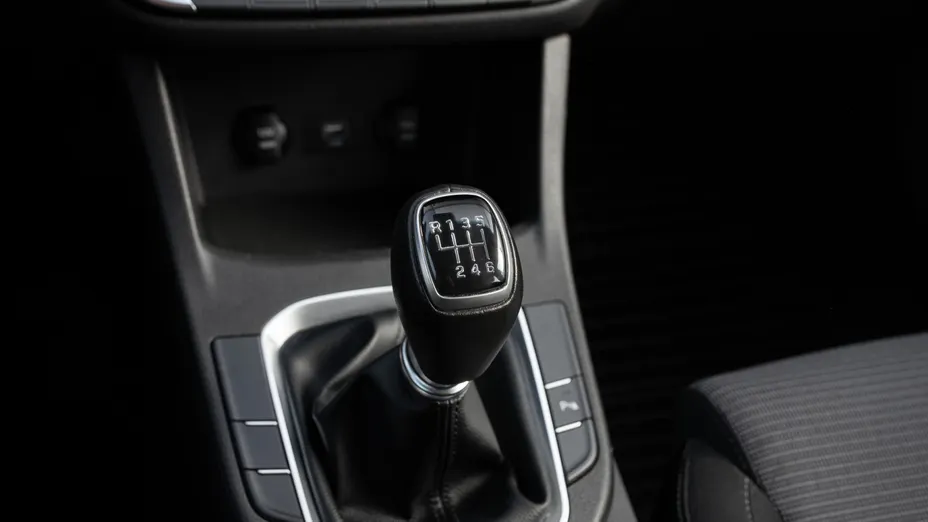 HYUNDAI i30 i30 1.0 T-GDI Modern