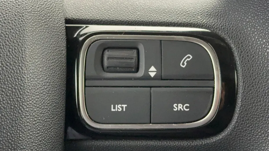 TOYOTA Proace City Proace City 1.5 D-4D Standard 2,3t Active