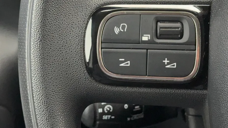 TOYOTA Proace City Proace City 1.5 D-4D Standard 2,3t Active