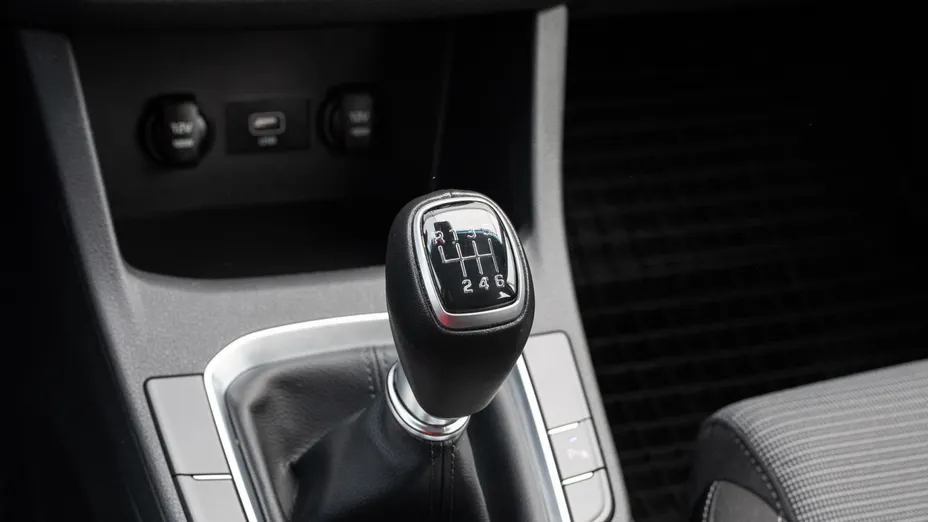 HYUNDAI i30 i30 1.0 T-GDI Modern