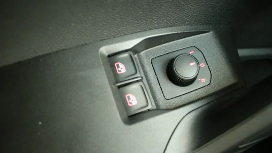 SEAT Ibiza Ibiza 1.0 MPI EVO Reference S&S