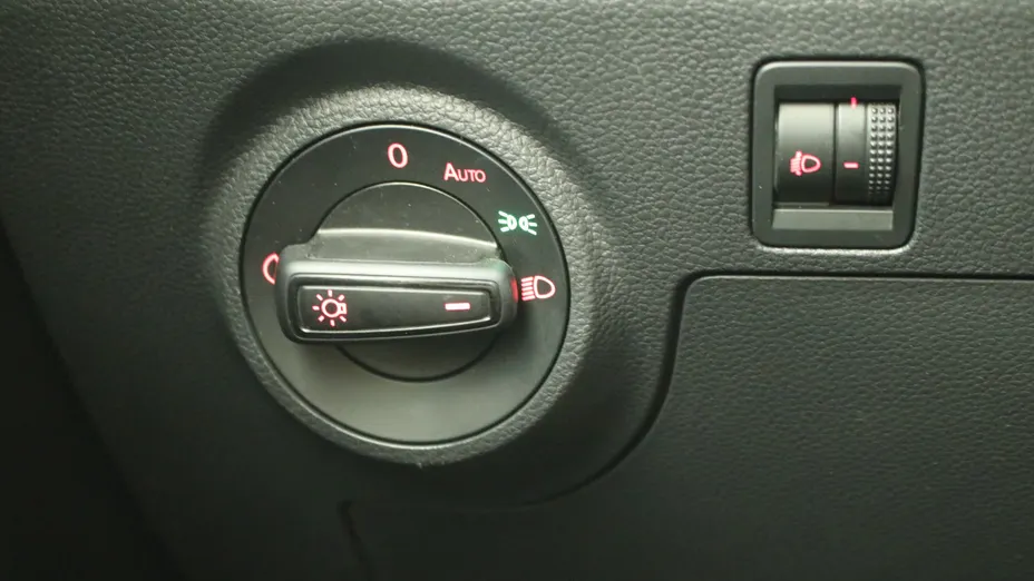 SEAT Ibiza Ibiza 1.0 MPI EVO Reference S&S