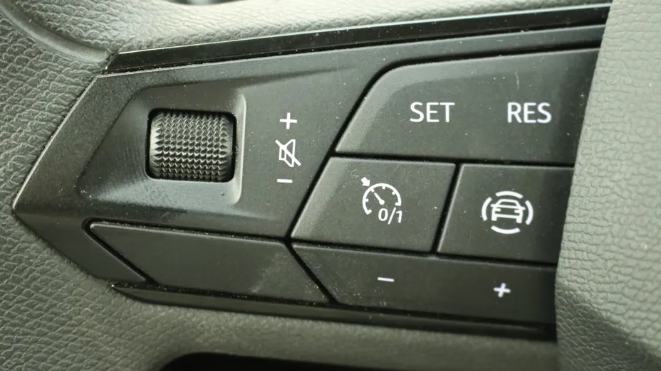 SEAT Ibiza Ibiza 1.0 MPI EVO Reference S&S