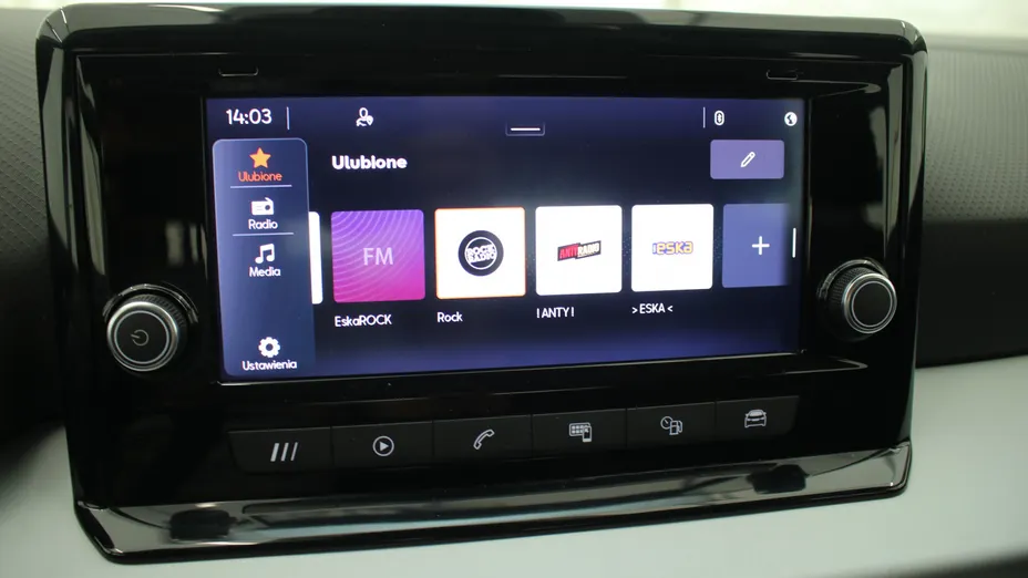 SEAT Ibiza Ibiza 1.0 MPI EVO Reference S&S