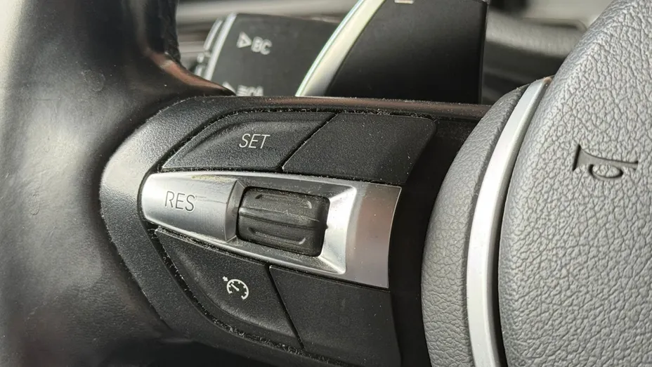 BMW X4 X4 xDrive20d aut