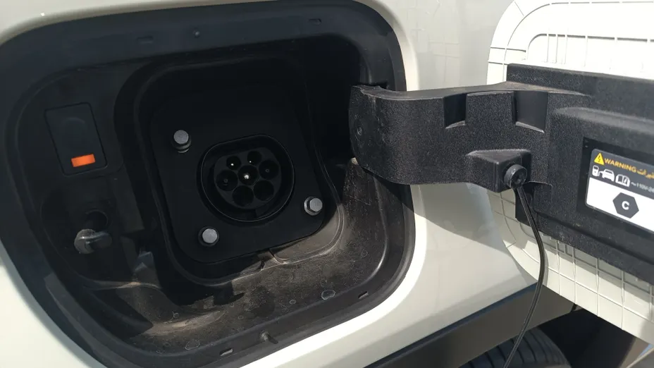 HYUNDAI Santa Fe Santa Fe 1.6 T-GDI PHEV Platinum 4WD aut