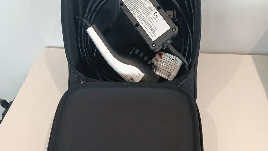 HYUNDAI Santa Fe Santa Fe 1.6 T-GDI PHEV Platinum 4WD aut