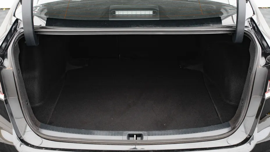 TOYOTA Corolla Corolla 1.5 Comfort MS