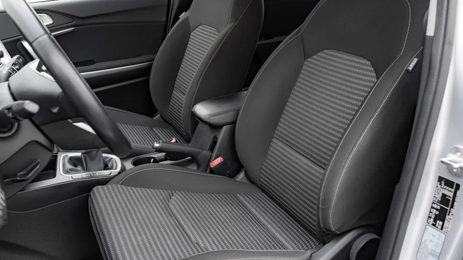KIA Cee'd Ceed 1.5 T-GDI M