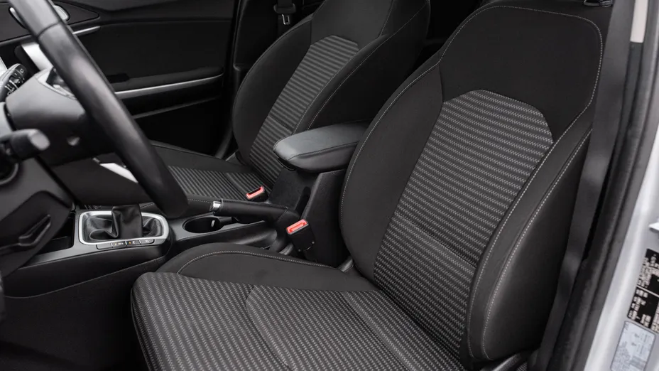 KIA Cee'd Ceed 1.5 T-GDI M