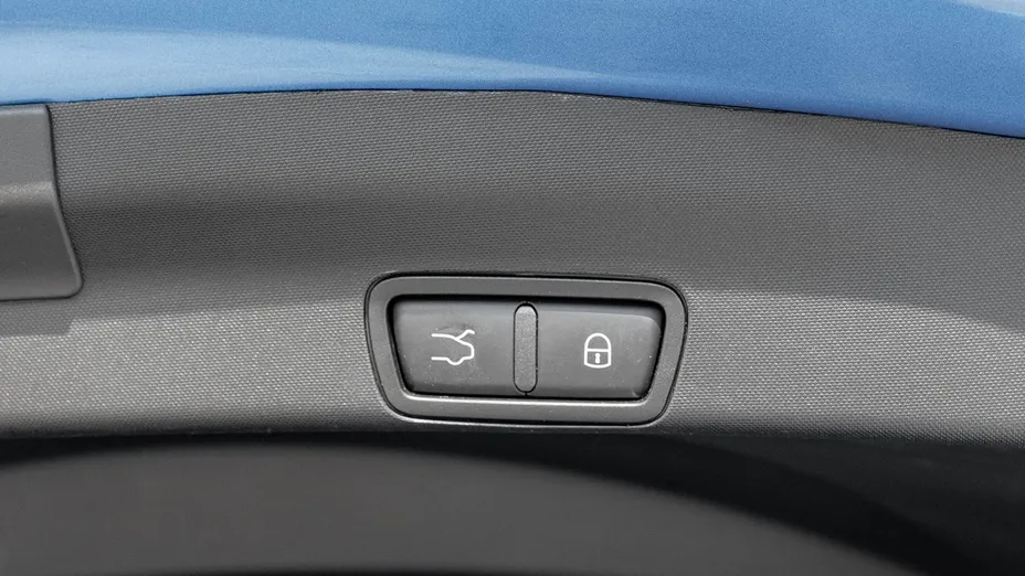 ALFA ROMEO Stelvio Stelvio 2.0 Turbo Veloce Q4 aut