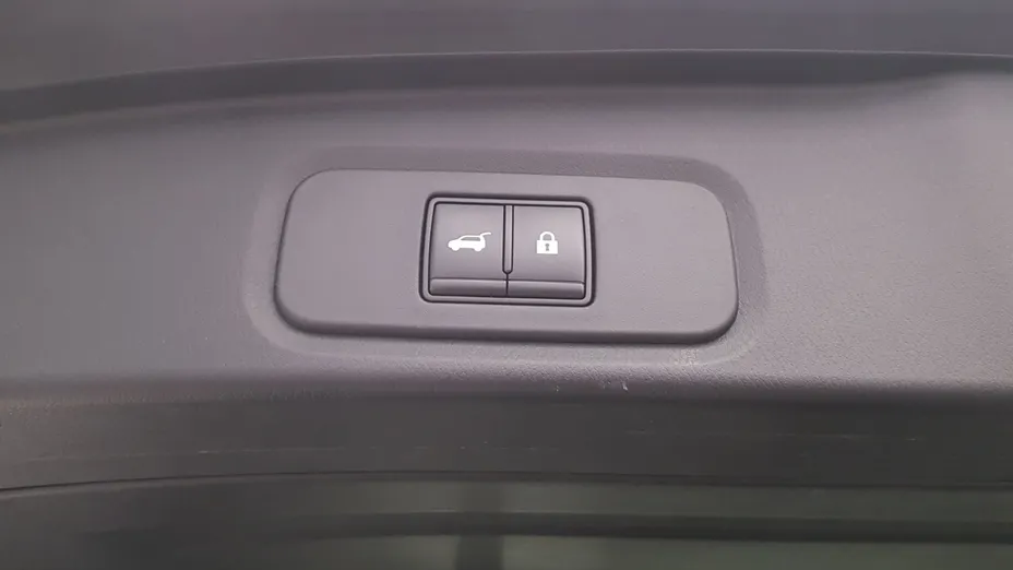 NISSAN Qashqai Qashqai 1.3 DIG-T mHEV Tekna Xtronic