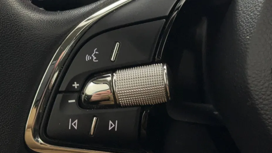 SKODA Octavia Octavia 1.5 TSI ACT Ambition